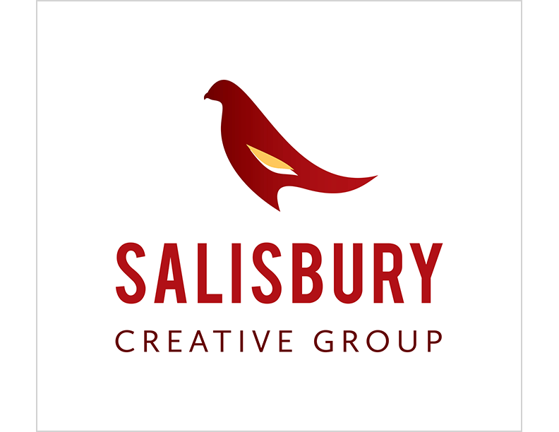 Salisbury Creative Group Logo Image
